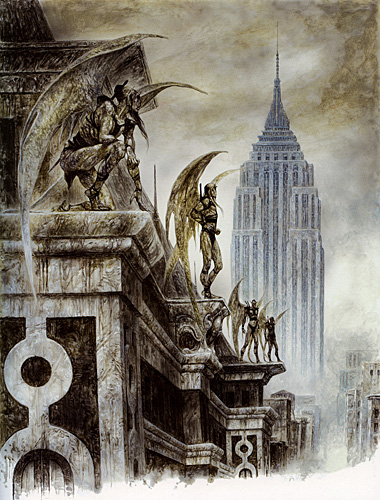 19